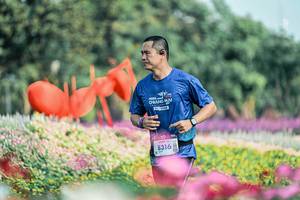 BIB: 
                            <button type="button" onclick="openModal(25932818)" class="btn btn-primary btn-sm float-right btn-popup" data-toggle="modal" data-target=".modal-high-quality">
                        <i class="fas fa-shopping-cart"></i> Add to Cart
                    </button>
                                            <button type="button" onclick="isThisMe(25932818, true)" class="btn btn-success btn-sm float-right btn-popup btn-isme hidden" data-toggle="tooltip" data-placement="bottom" title="นี่คือรูปของคุณใช่ไหม คลิกที่นี่เพื่อเอาเข้าอัลบั้ม">
                        <i class="fas fa-plus"></i> Add to album
                    </button>
                    <button type="button" onclick="isThisMe(25932818, false)" class="btn btn-warning btn-sm float-right btn-popup btn-isnotme hidden">
                        <i class="fas fa-ban"></i> Remove from album
                    </button>